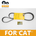 Best Selling Advanced 374-8479 for CAT Belt